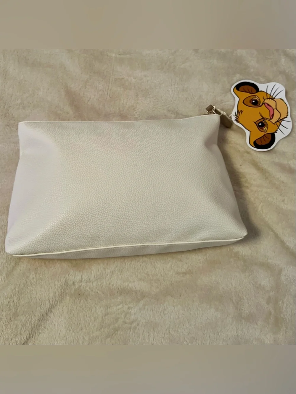 Primark nwt
